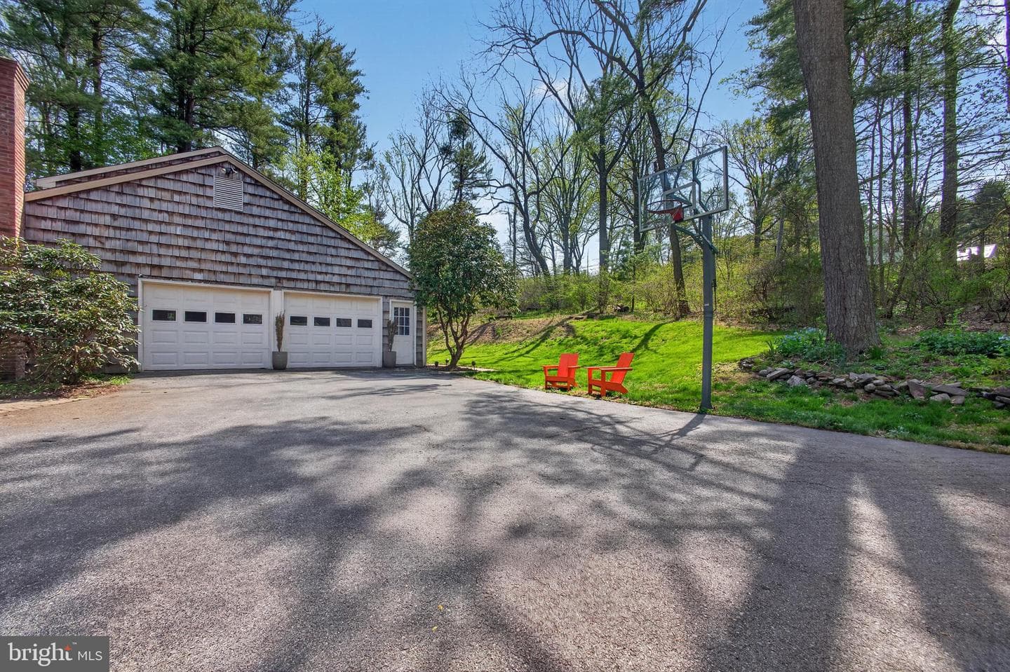 21 Pine Drive photo 2