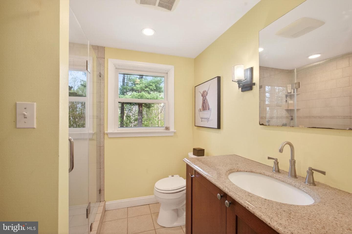21 Pine Drive photo 20