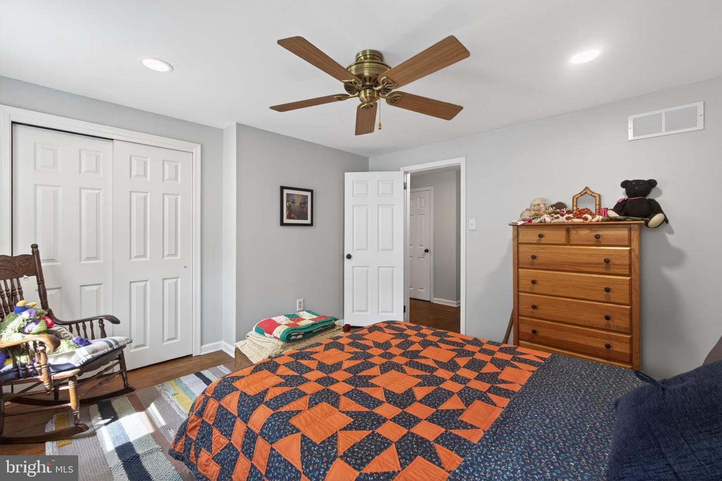 21 Pine Drive photo 22