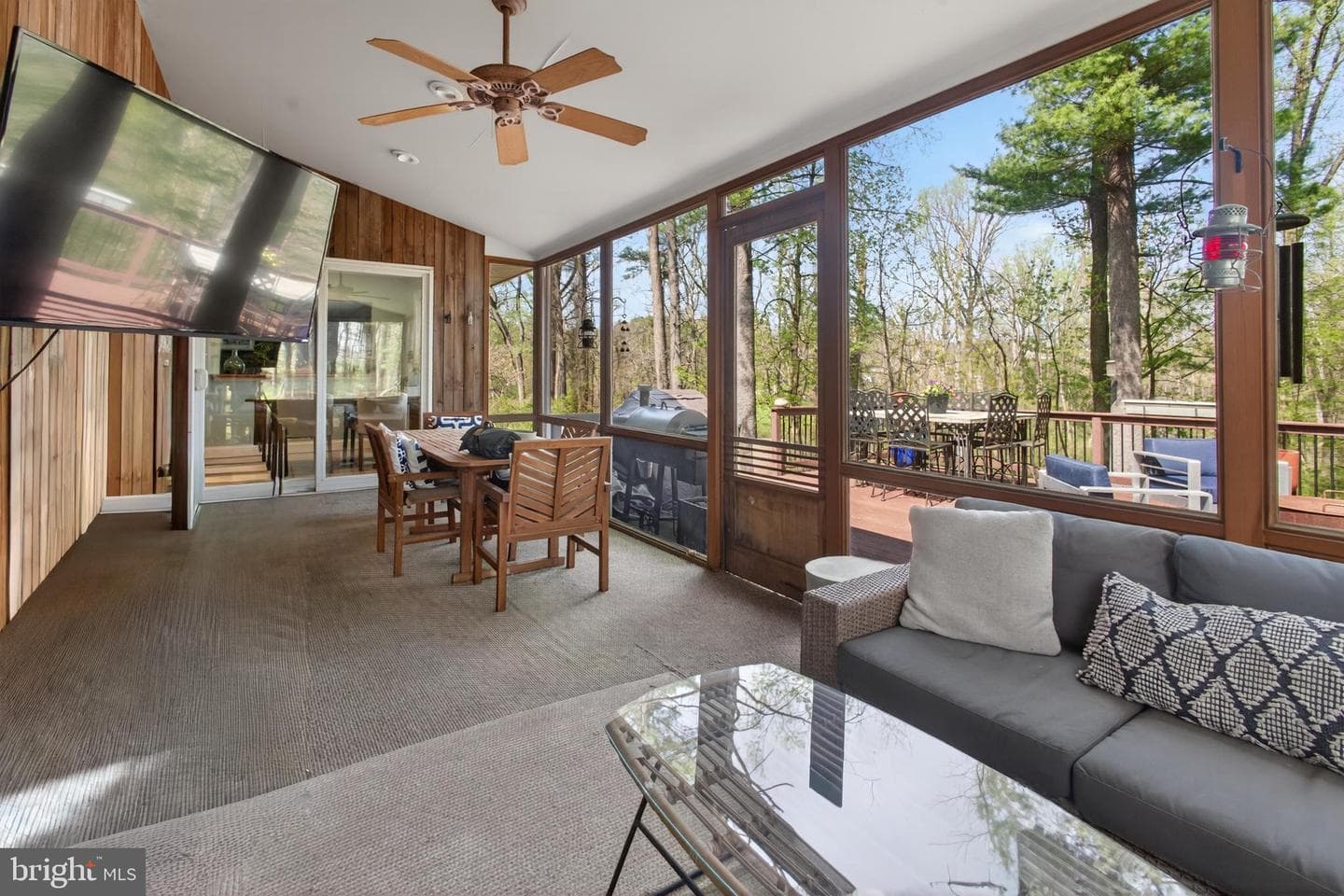 21 Pine Drive photo 30
