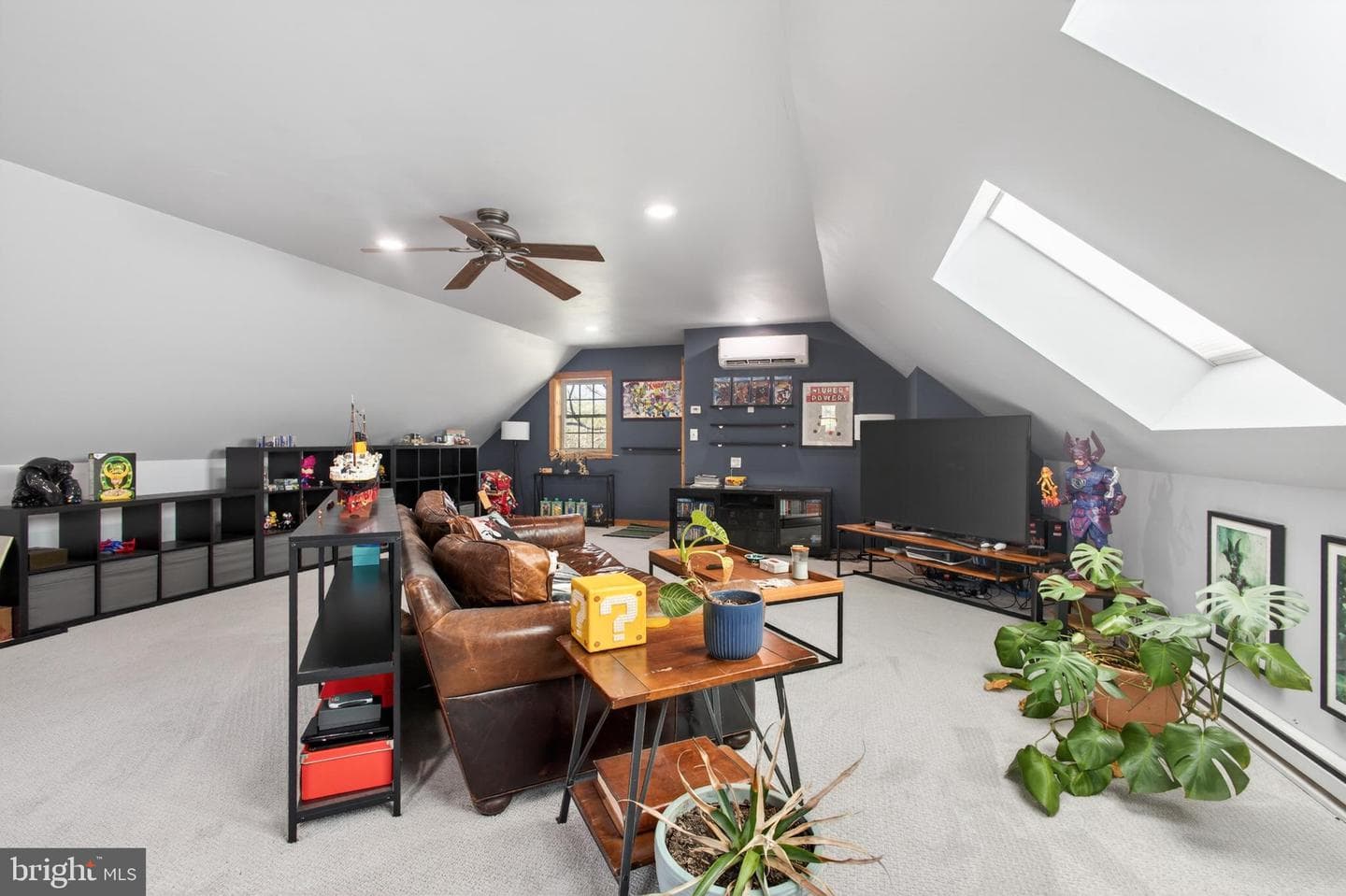 21 Pine Drive photo 35
