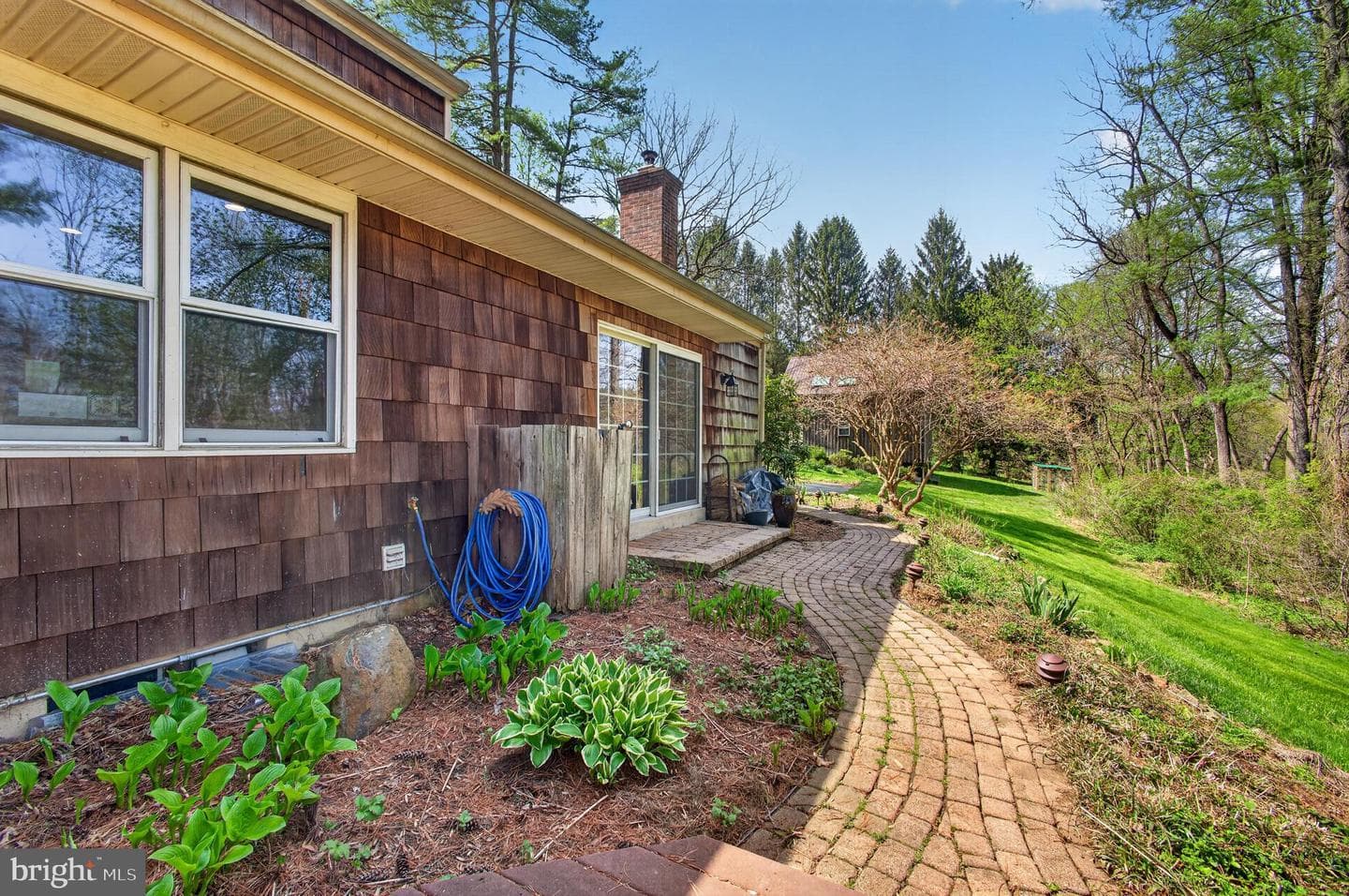 21 Pine Drive photo 36