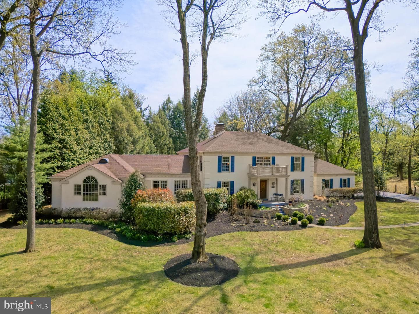 1398 Morstein Road photo 1