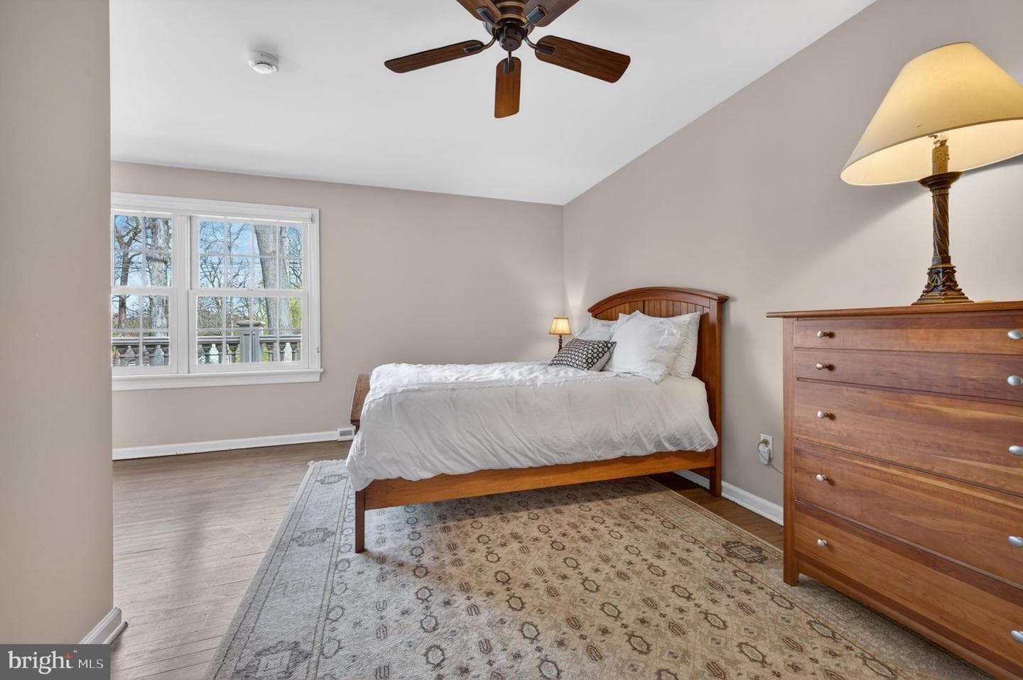 1398 Morstein Road photo 36