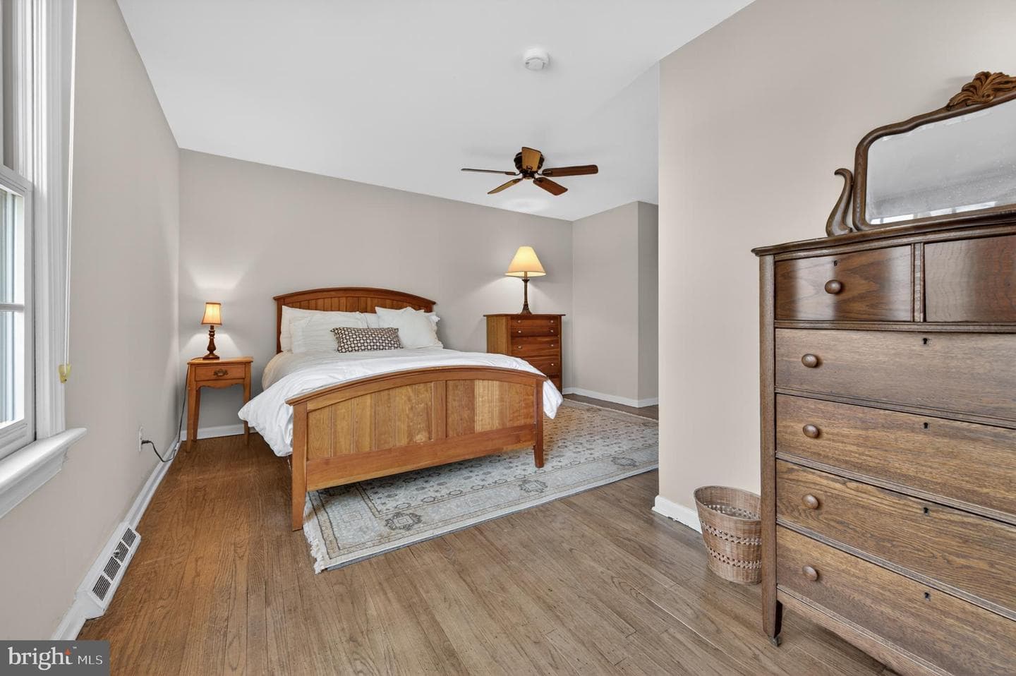 1398 Morstein Road photo 37