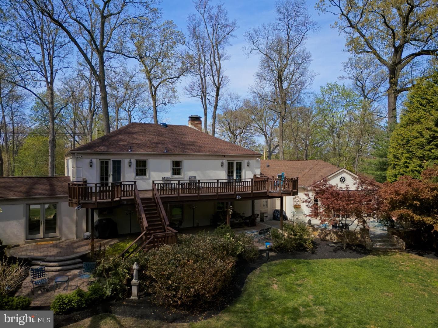 1398 Morstein Road photo 43