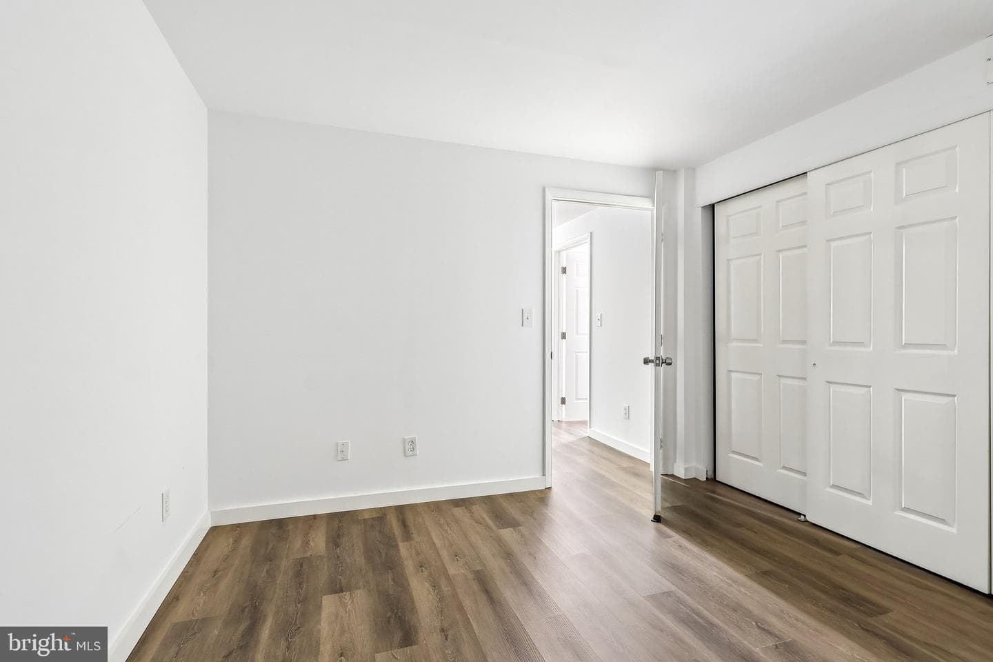 769 Bradford Terrace photo 36