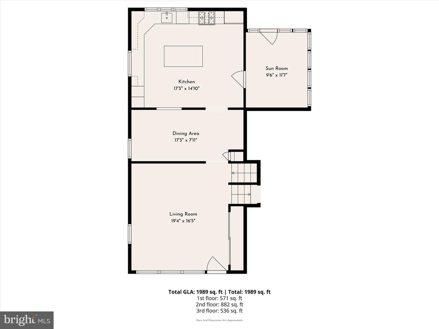 1263 Tyler Avenue photo 33
