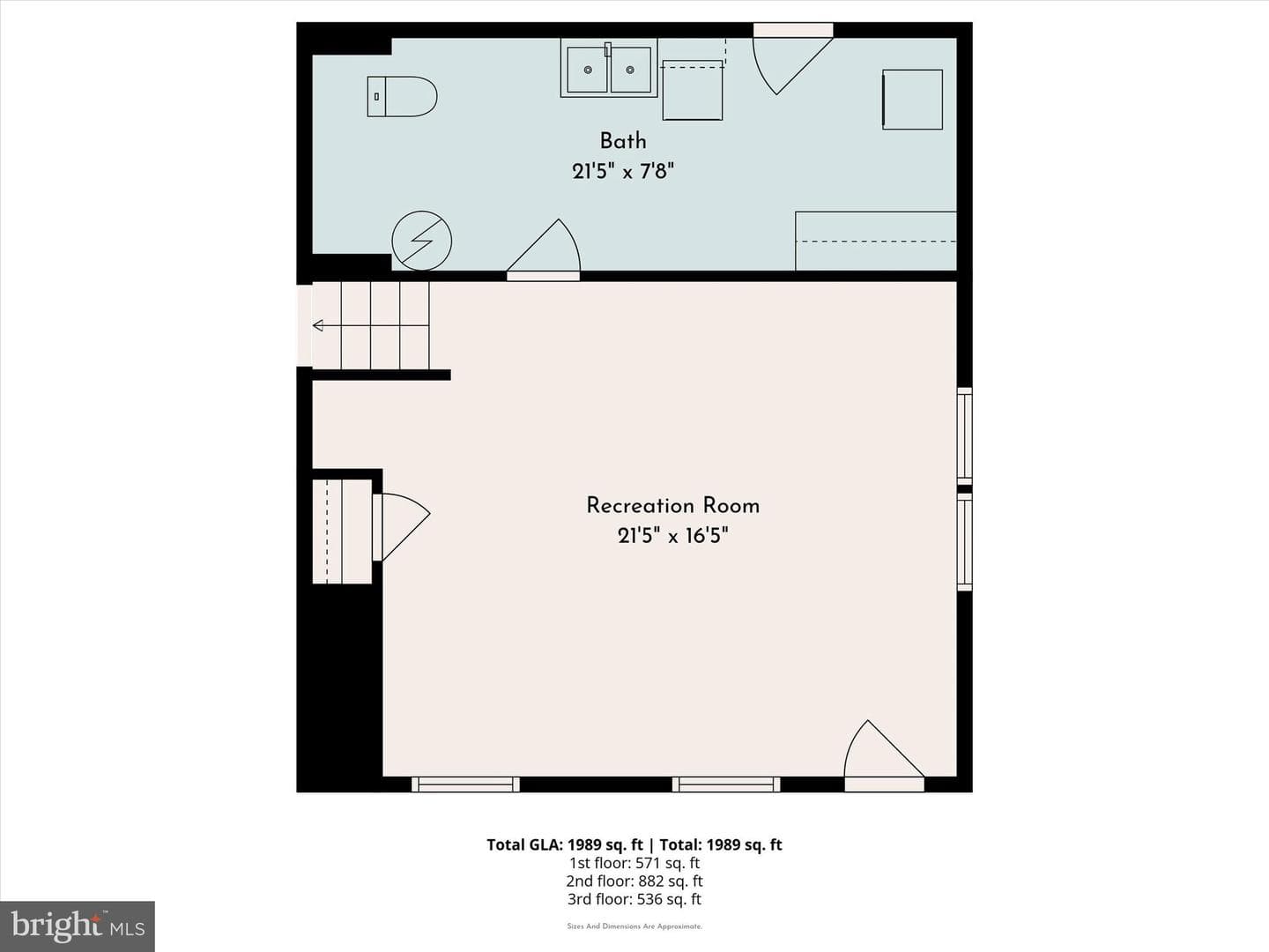 1263 Tyler Avenue photo 35