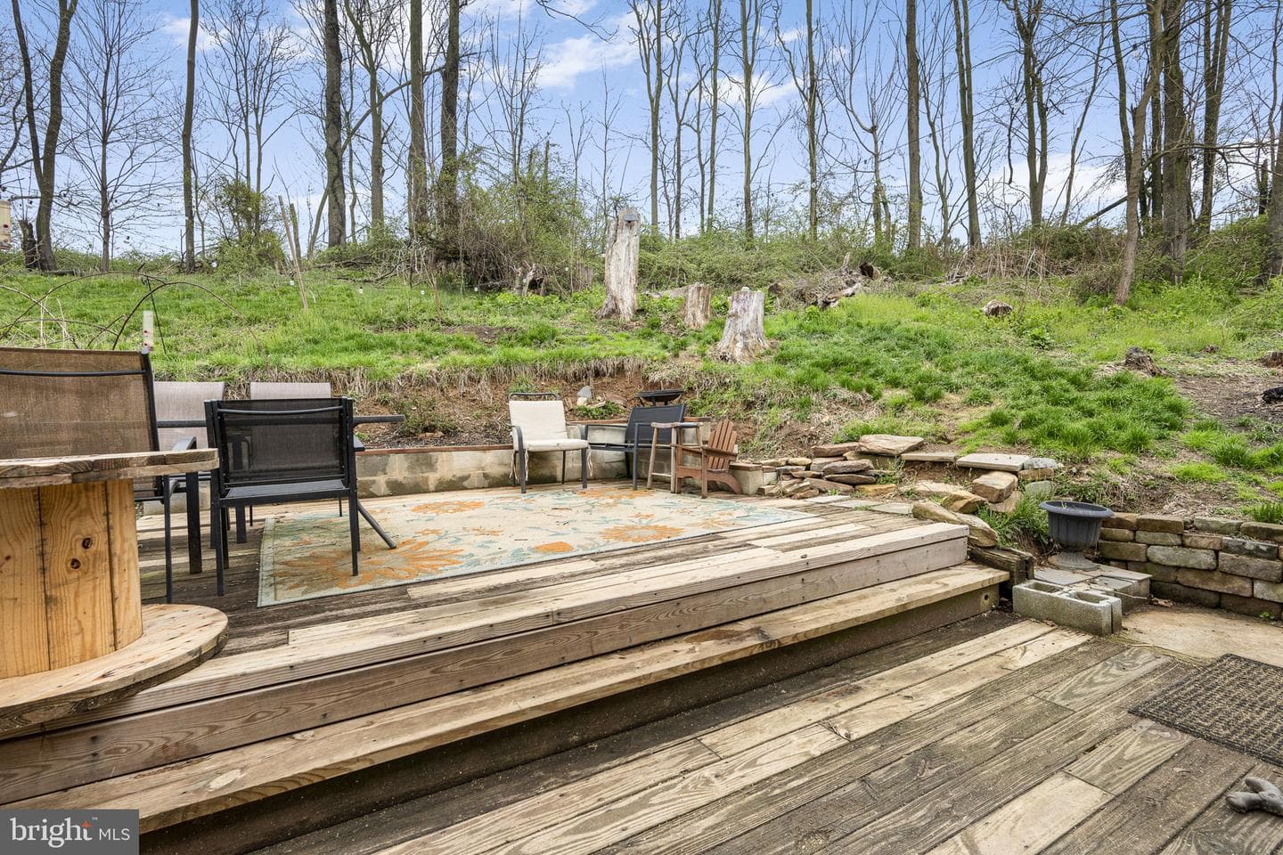 102 Paschall Mill Road photo 21
