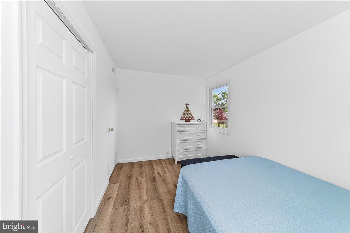 448 Wheeler Boulevard photo 10