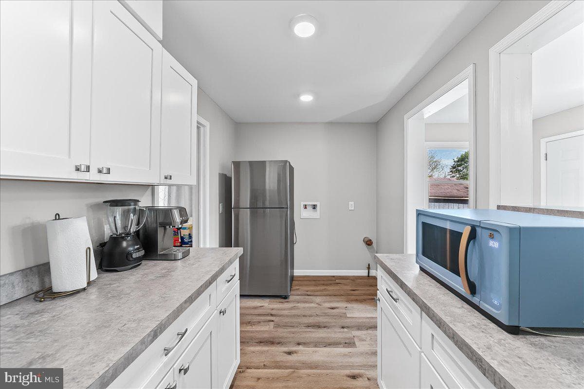 448 Wheeler Boulevard photo 14