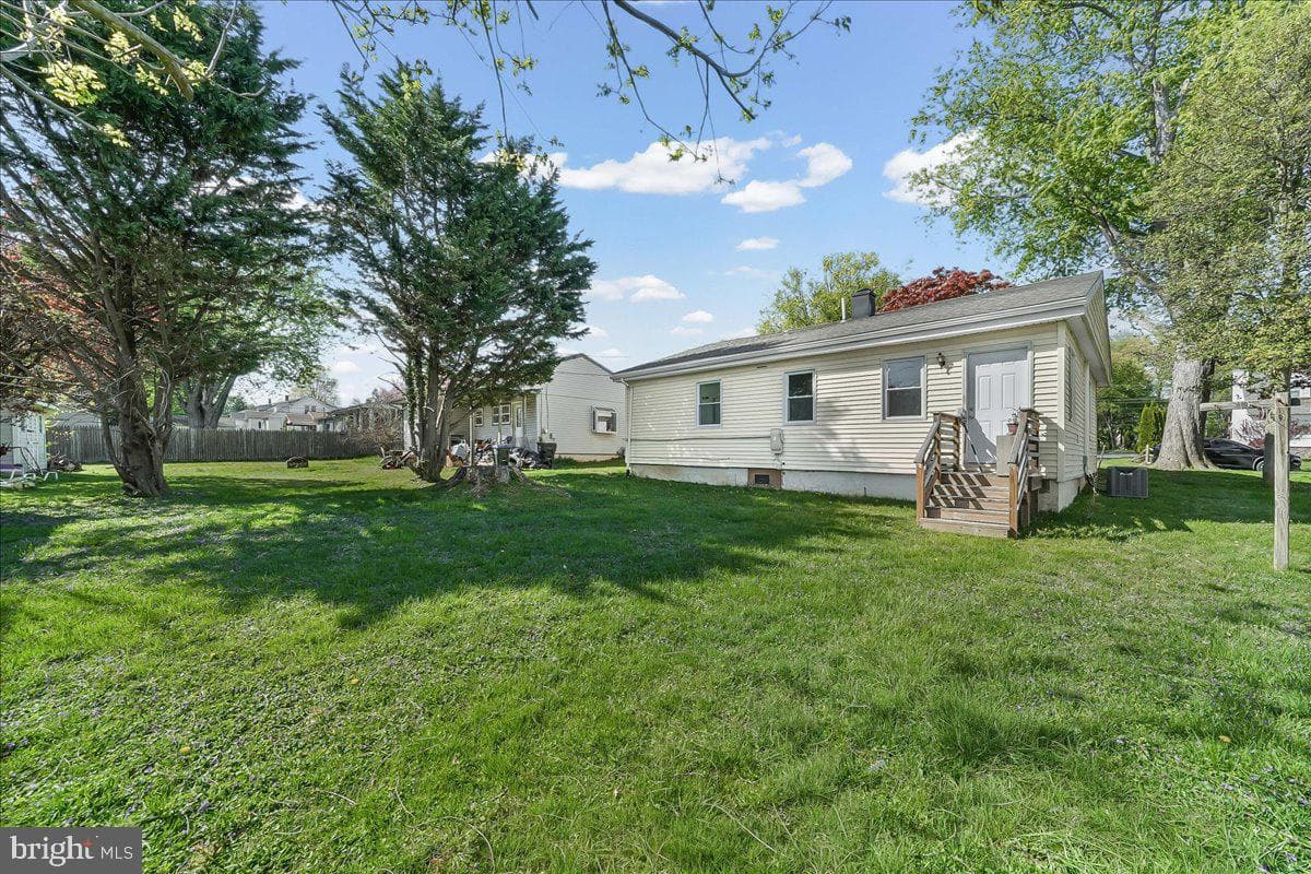 448 Wheeler Boulevard photo 19