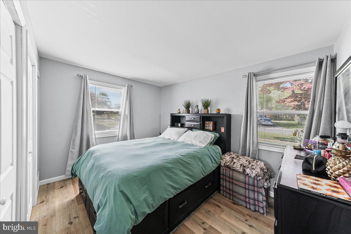 448 Wheeler Boulevard photo 7