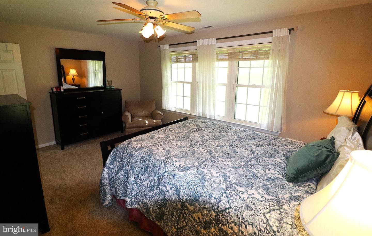 209 Fairfield Court #209 photo 12