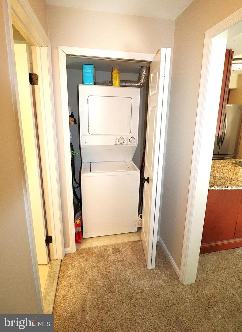 209 Fairfield Court #209 photo 17