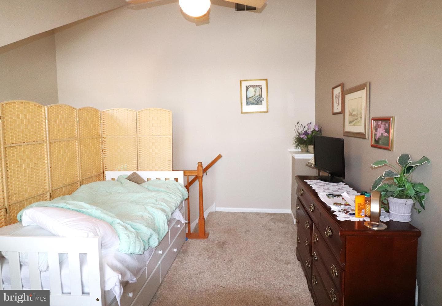 209 Fairfield Court #209 photo 19
