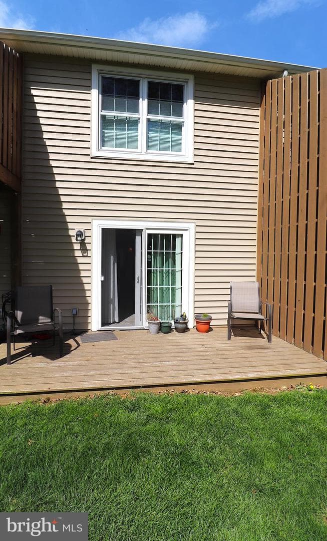 209 Fairfield Court #209 photo 21