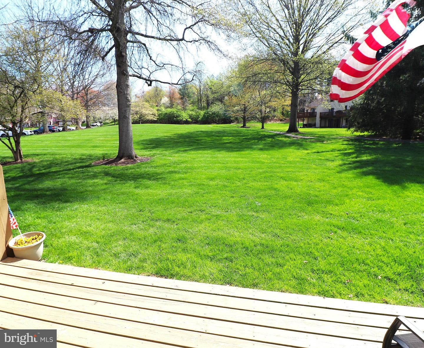 209 Fairfield Court #209 photo 22