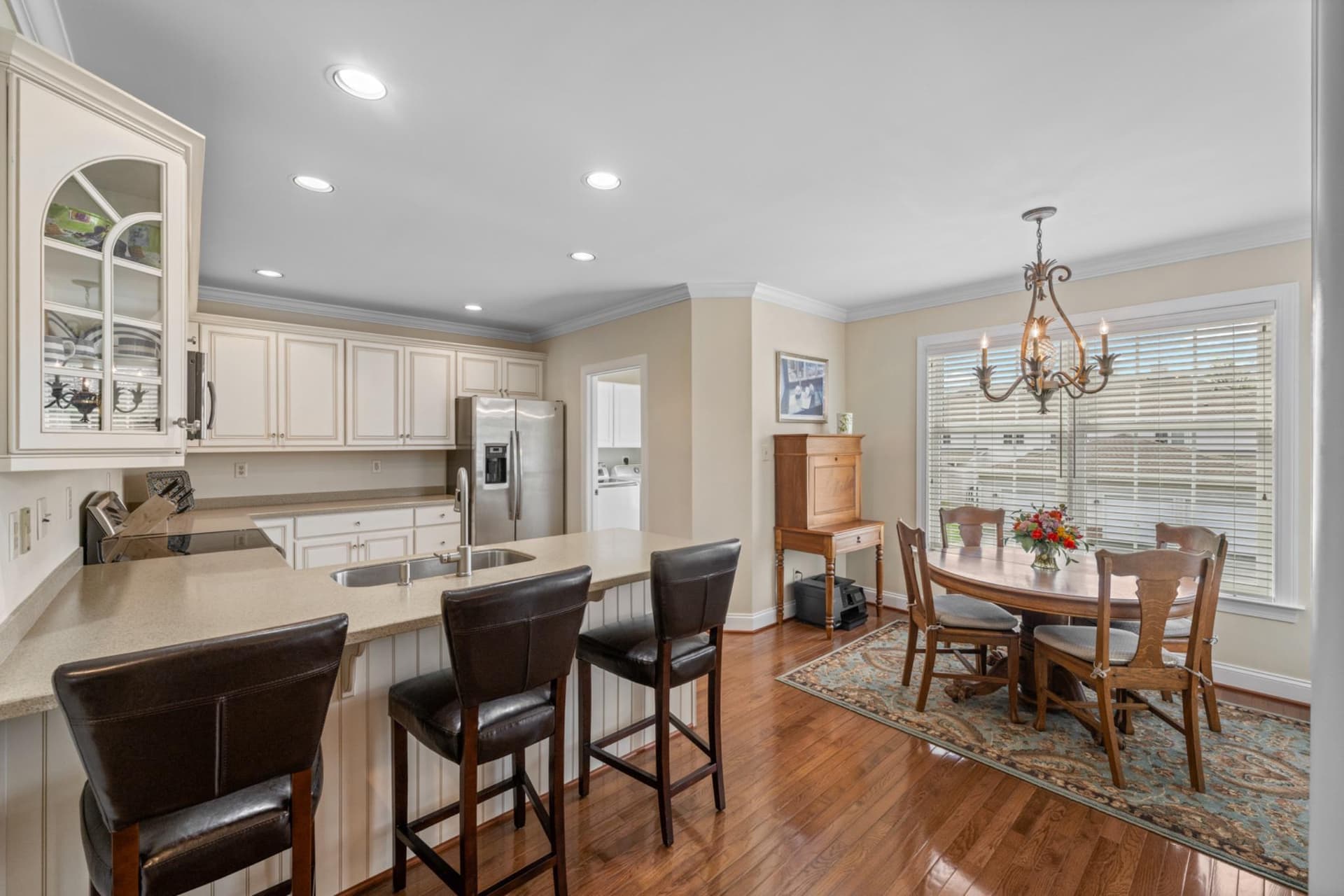 339 Sundance Drive photo 14