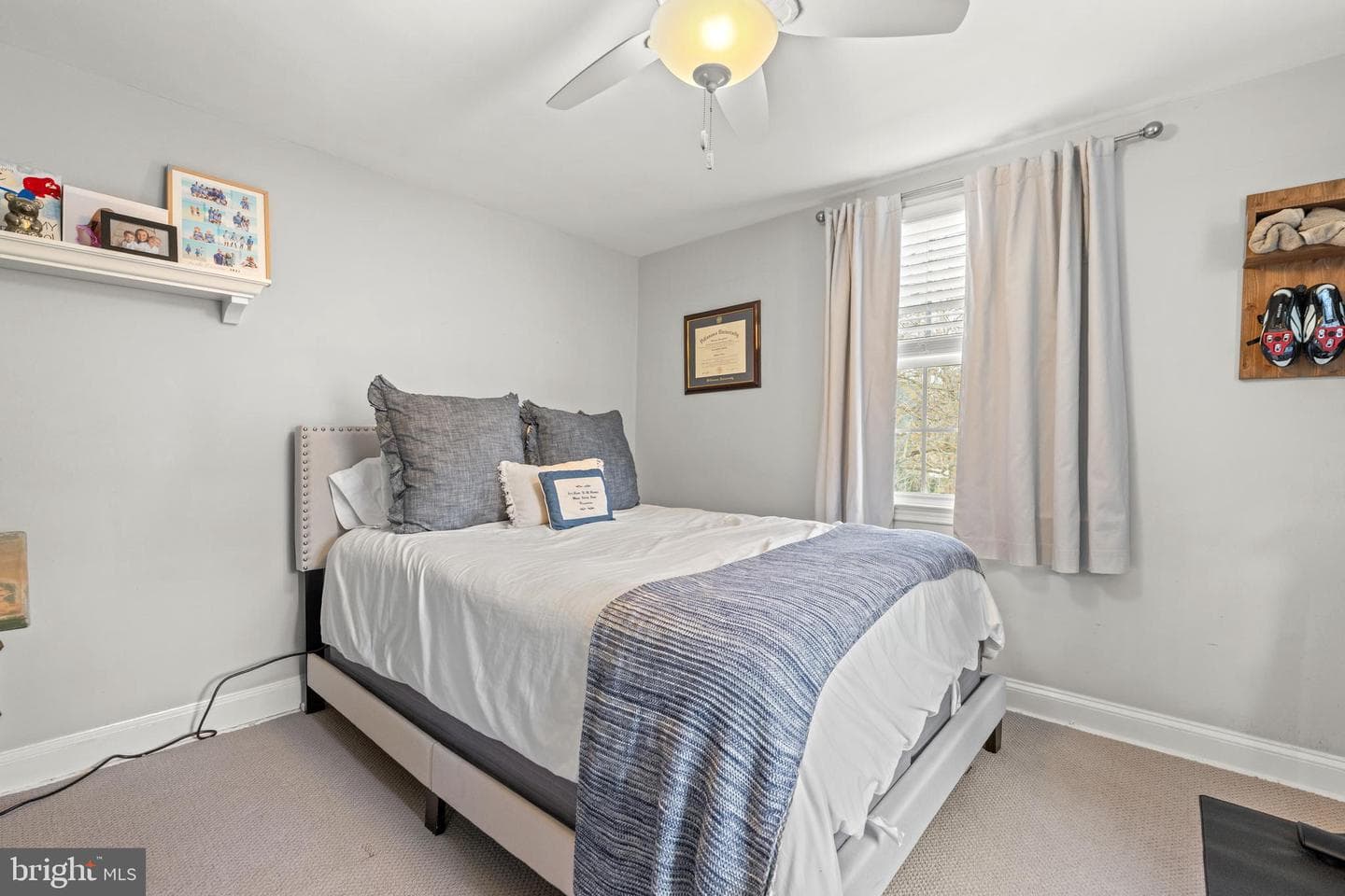 251 Rosedale Avenue photo 36