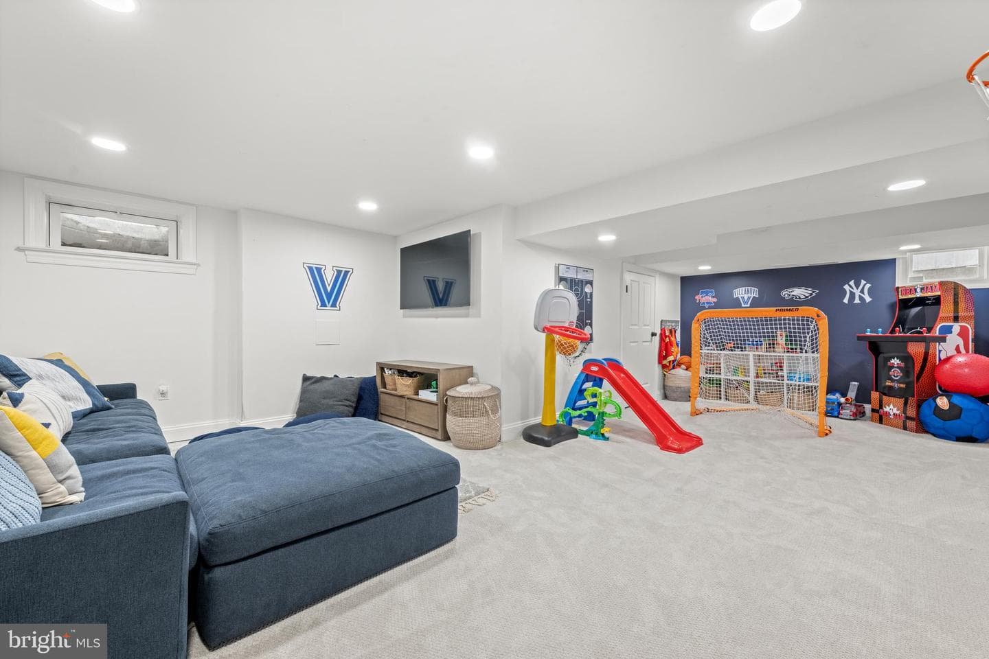251 Rosedale Avenue photo 39