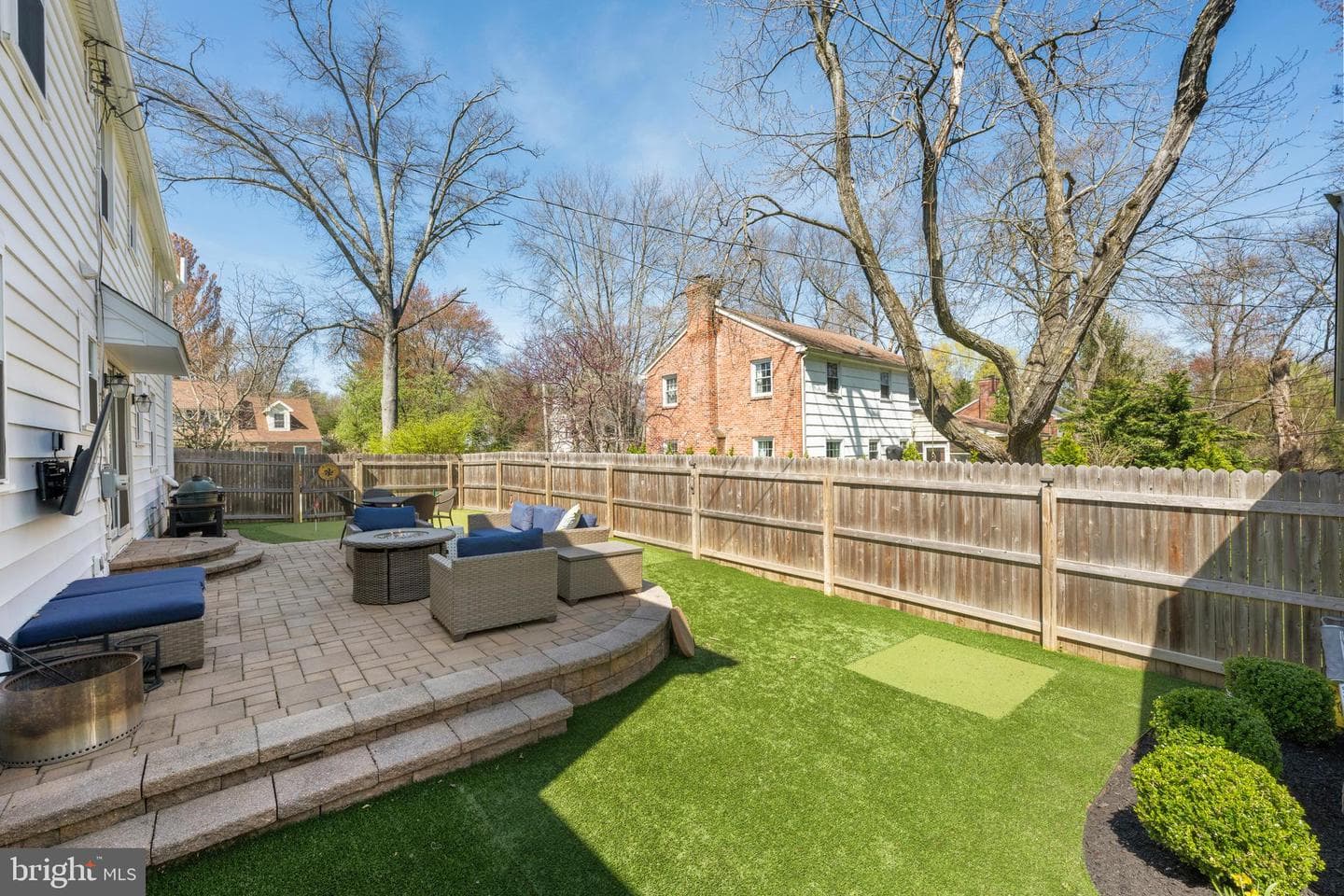 251 Rosedale Avenue photo 46