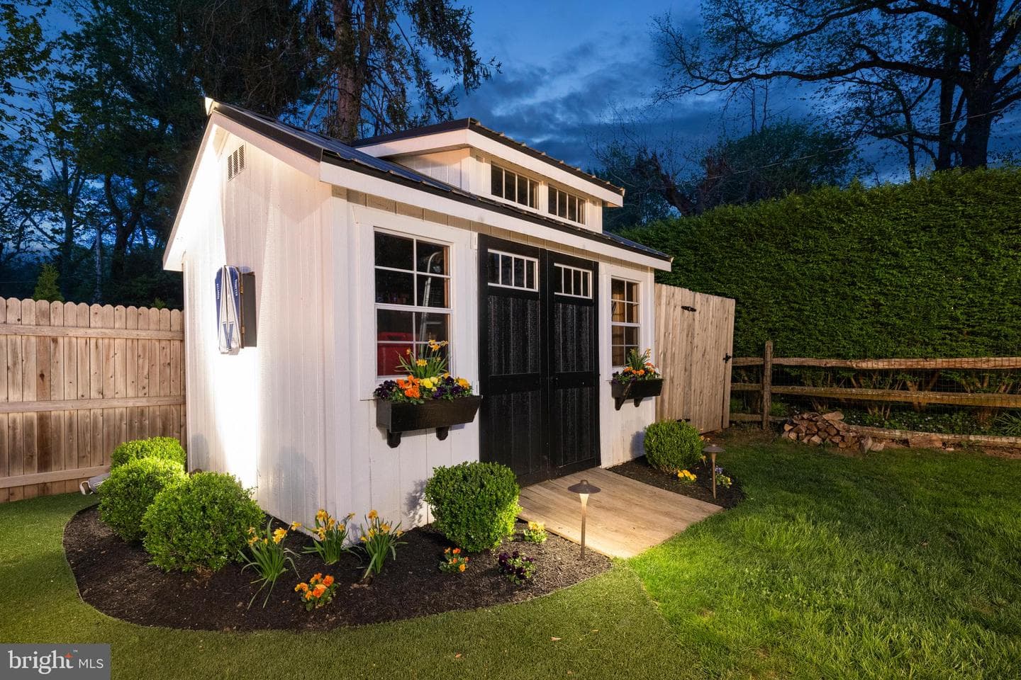 251 Rosedale Avenue photo 8