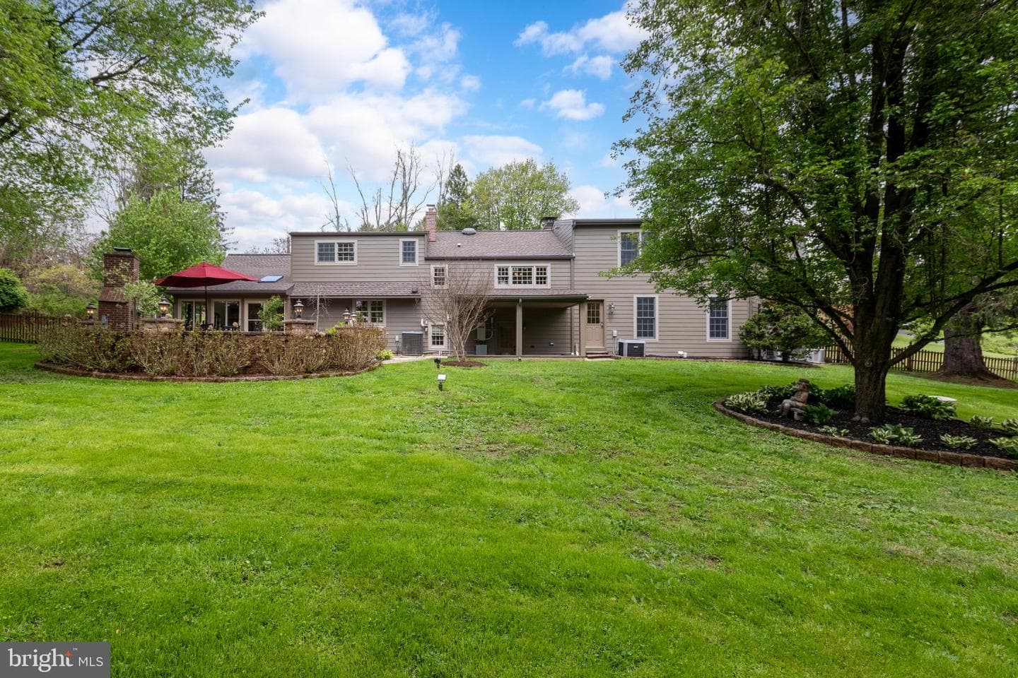 1324 College Hill Drive photo 69