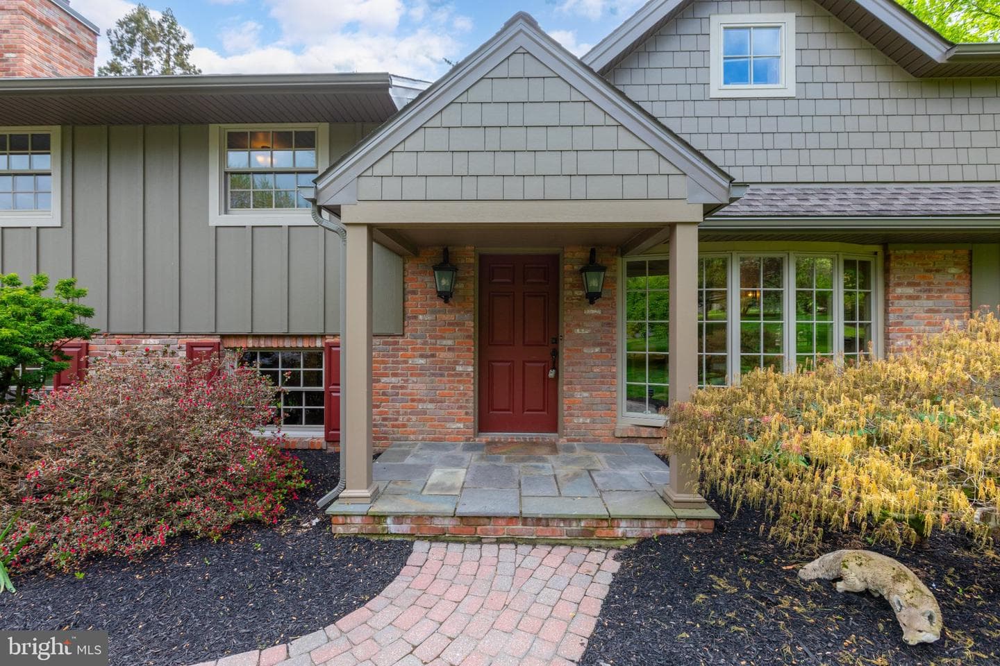 1324 College Hill Drive photo 8