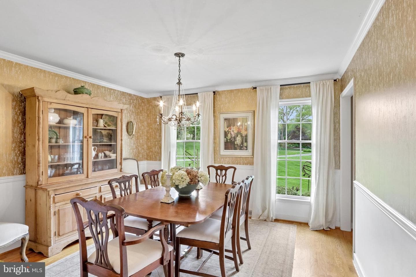 219 Wiltshire Drive photo 13