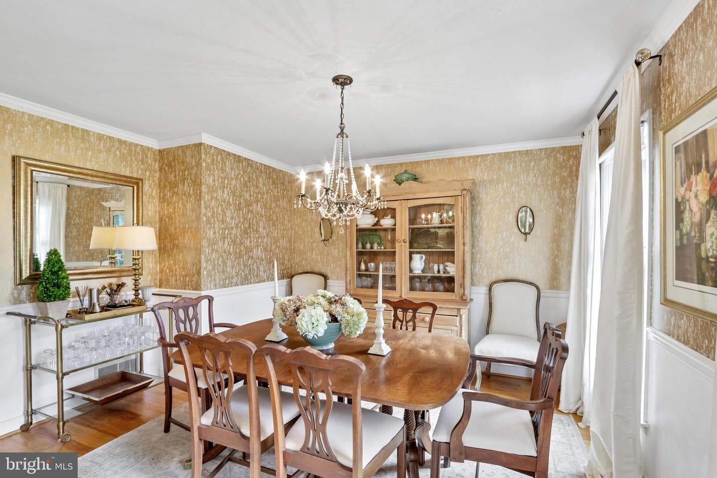 219 Wiltshire Drive photo 14