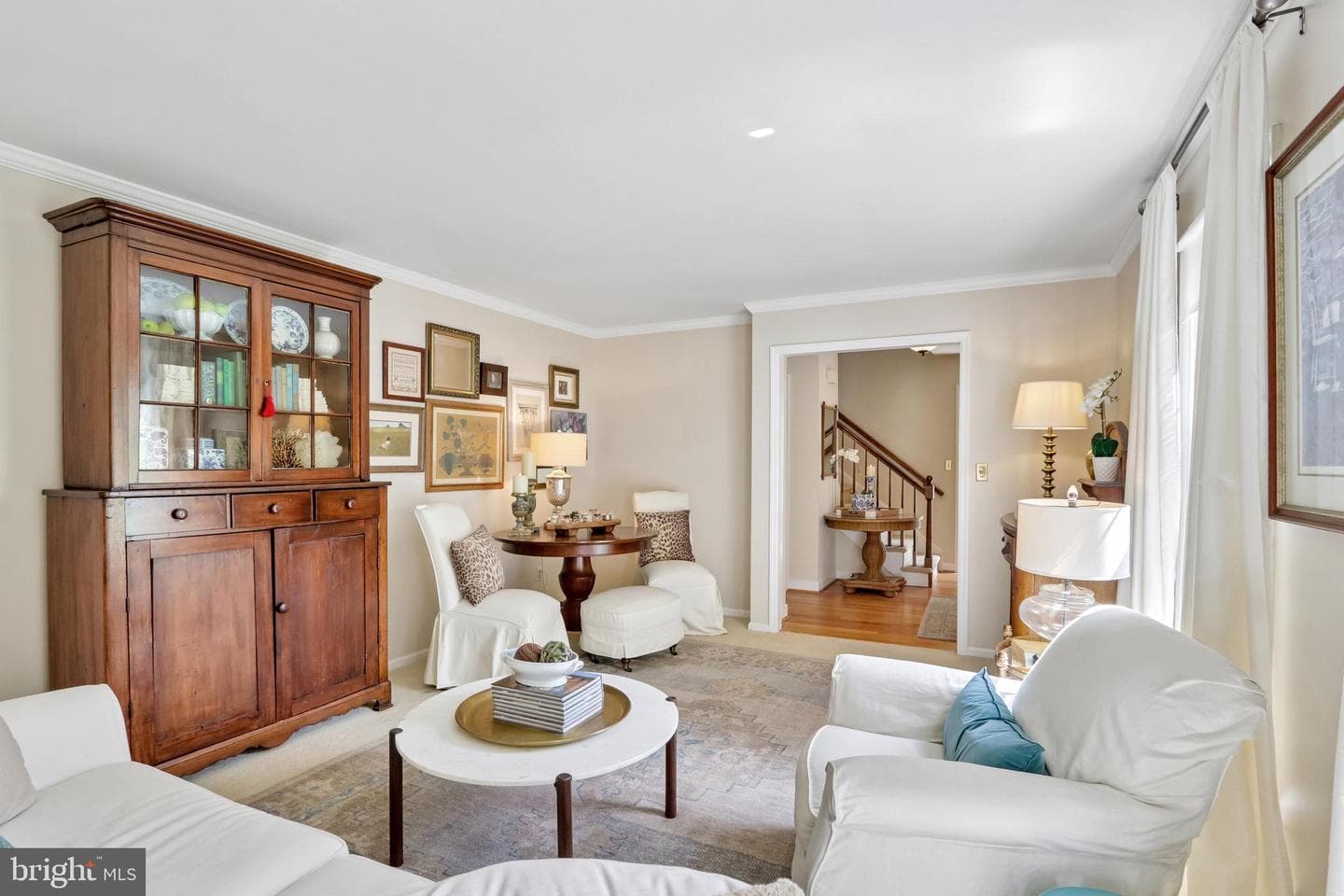 219 Wiltshire Drive photo 26