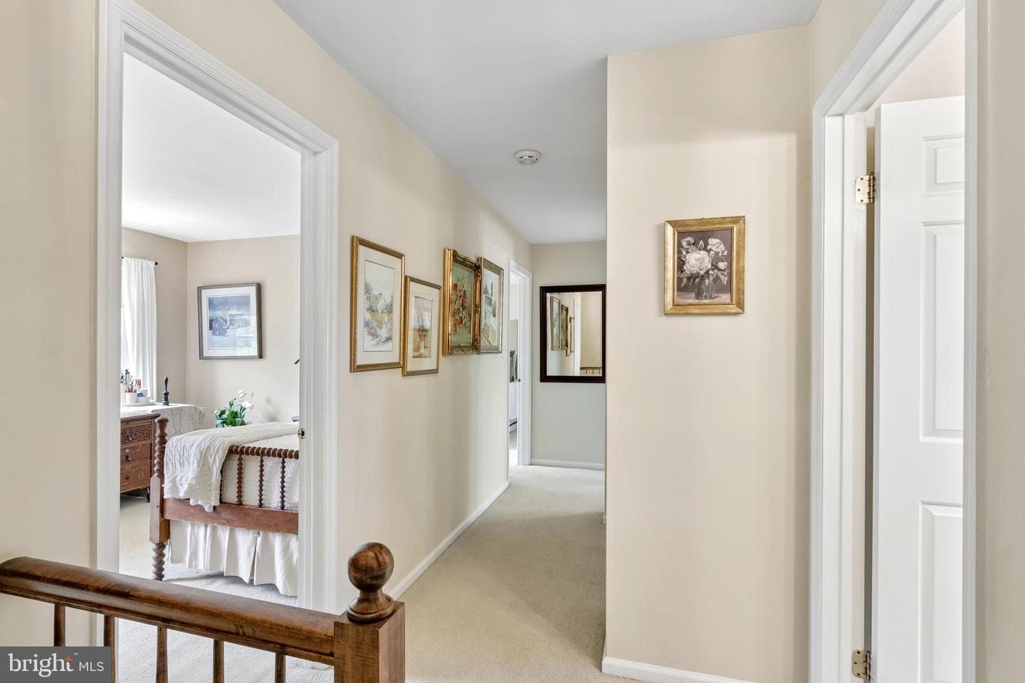 219 Wiltshire Drive photo 31