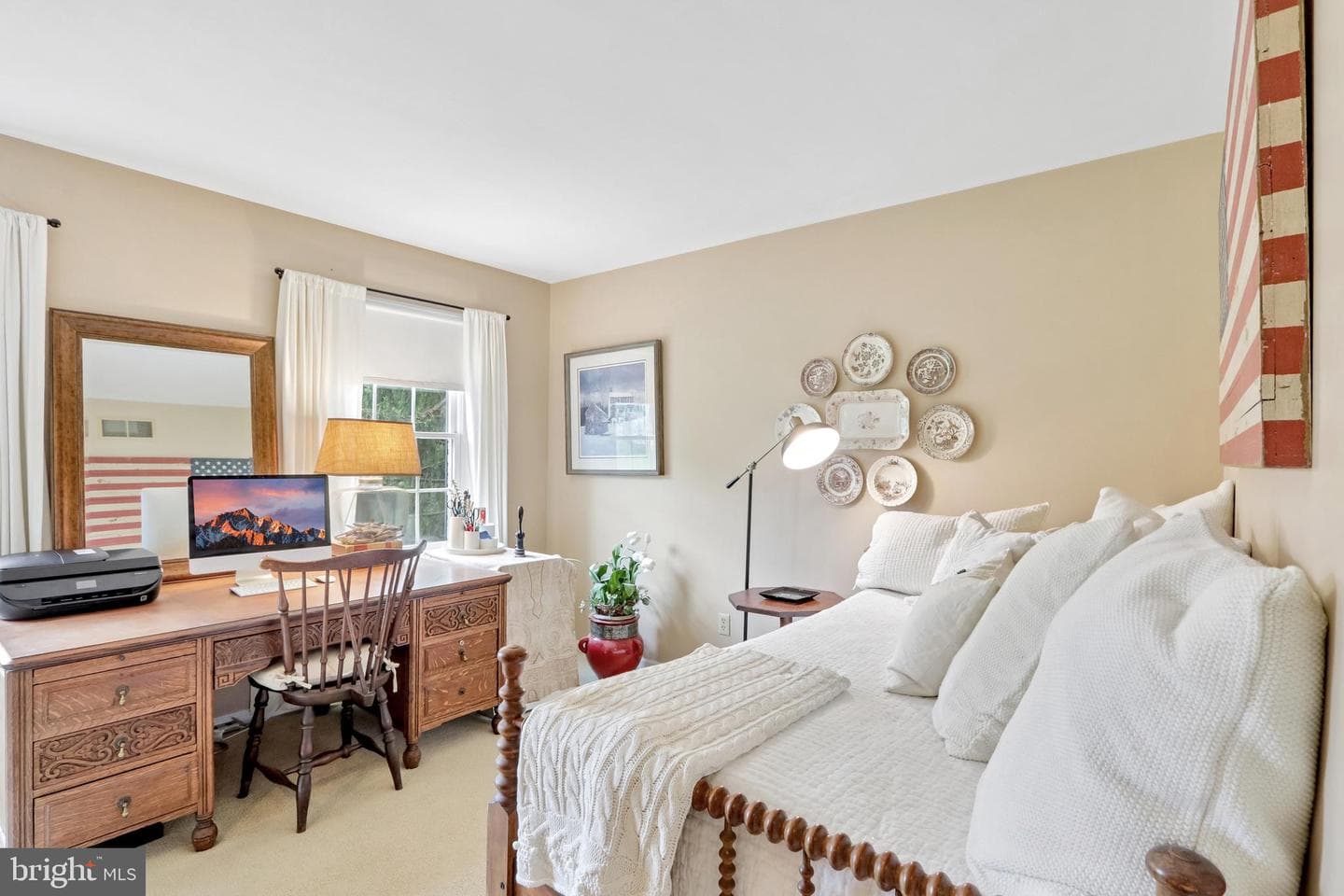 219 Wiltshire Drive photo 41