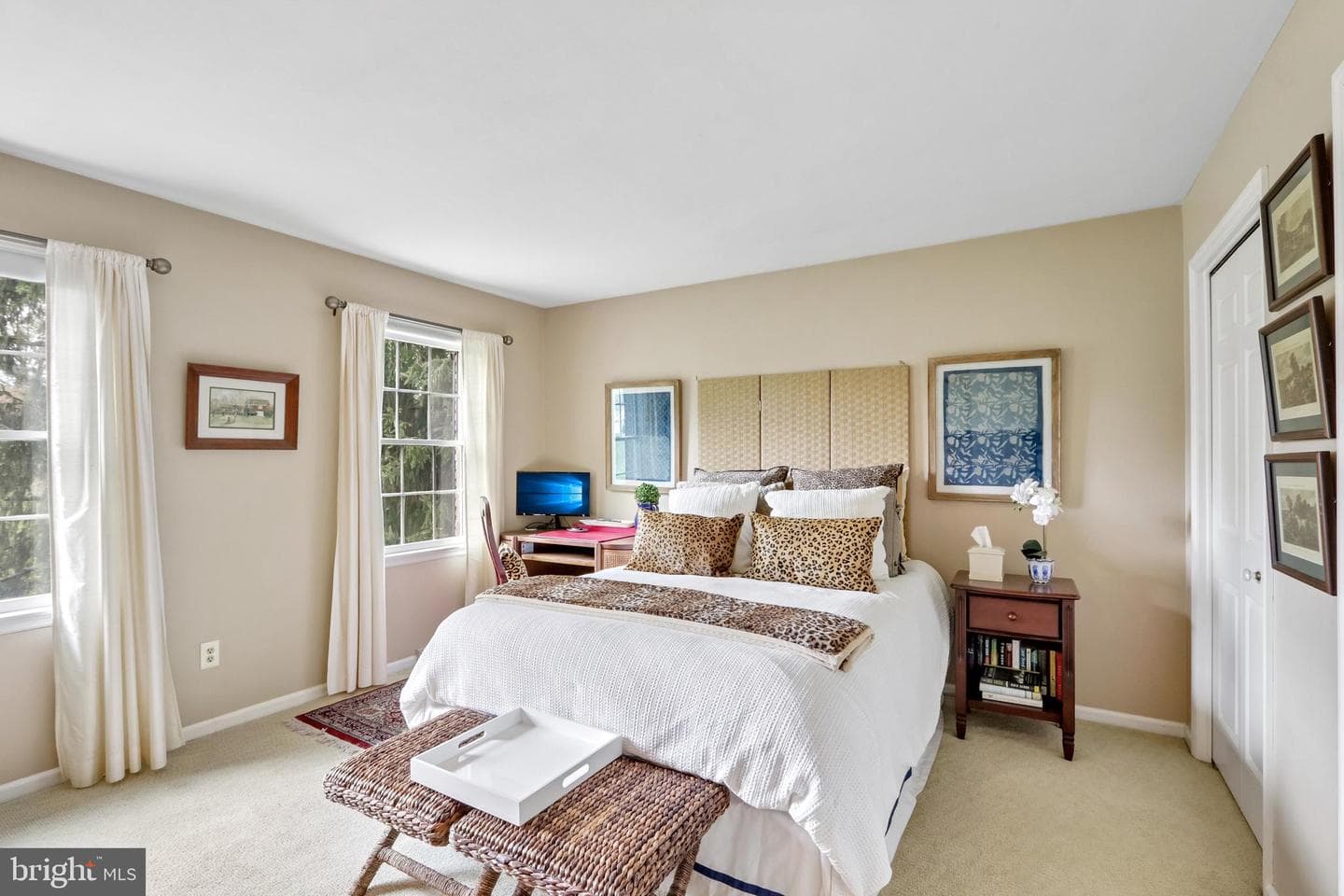 219 Wiltshire Drive photo 45