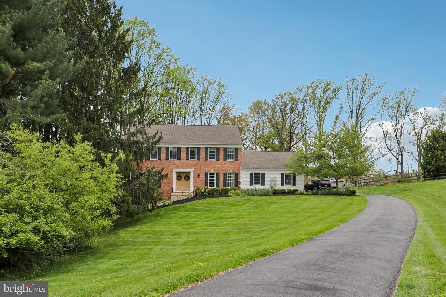 219 Wiltshire Drive photo 64