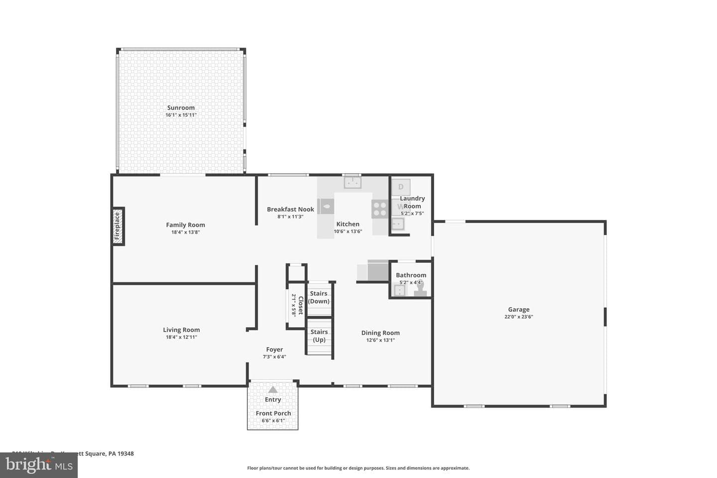 219 Wiltshire Drive photo 66