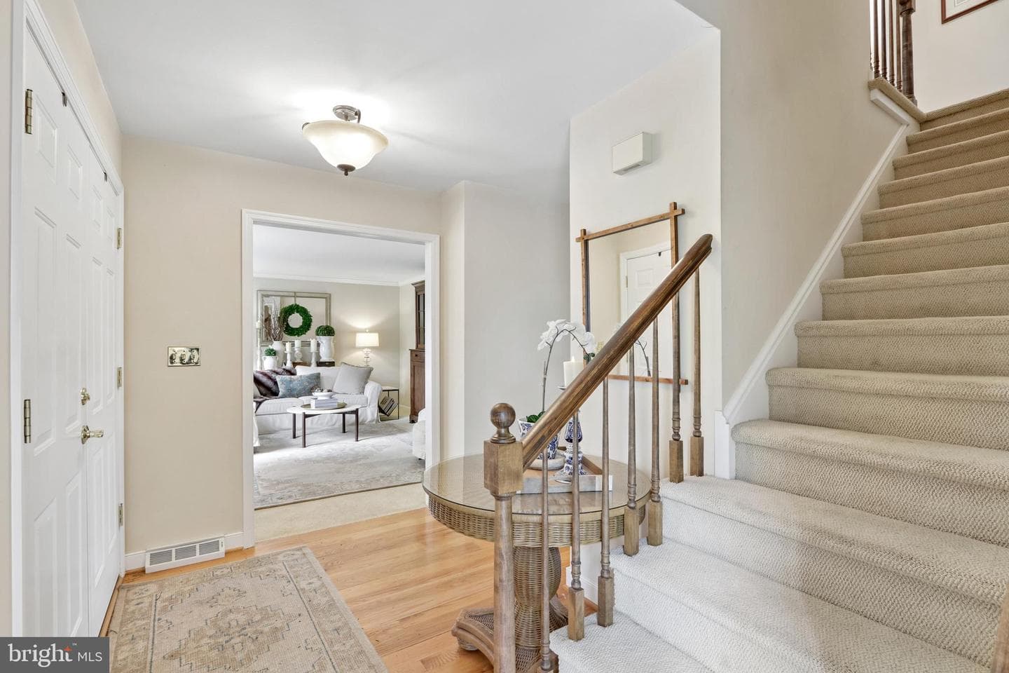 219 Wiltshire Drive photo 9