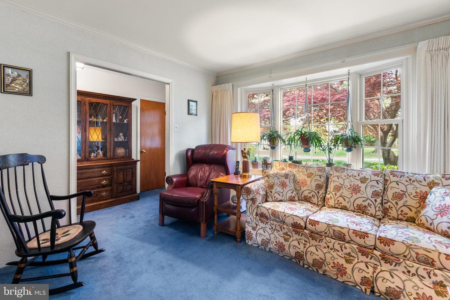 1247 Thomas Road photo 20
