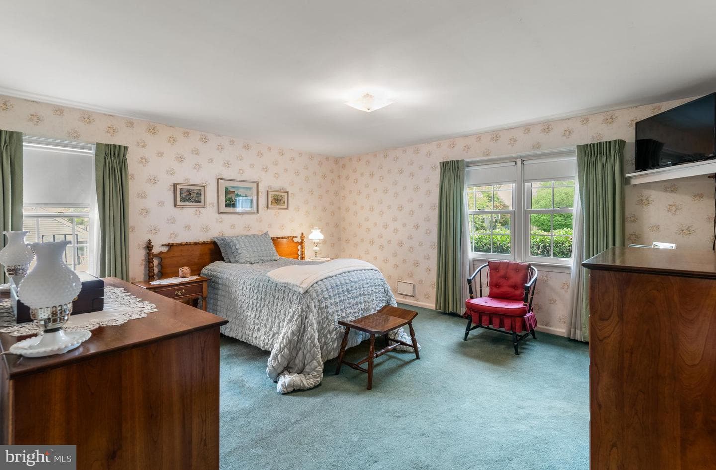 1247 Thomas Road photo 22