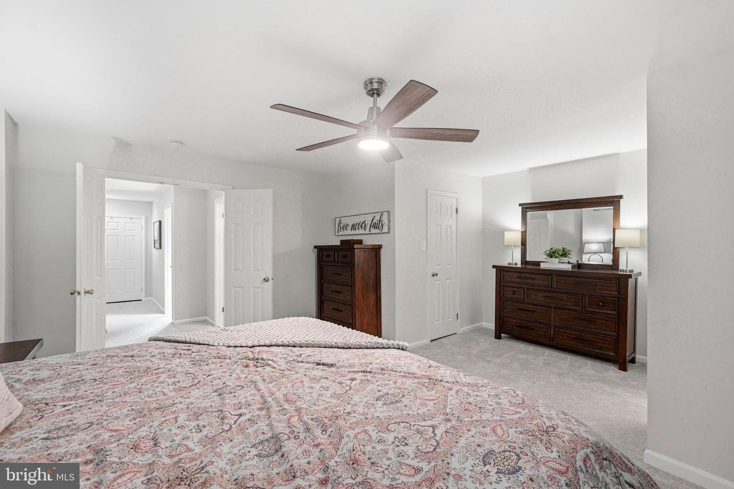 221 Cambridge Circle #113 photo 31