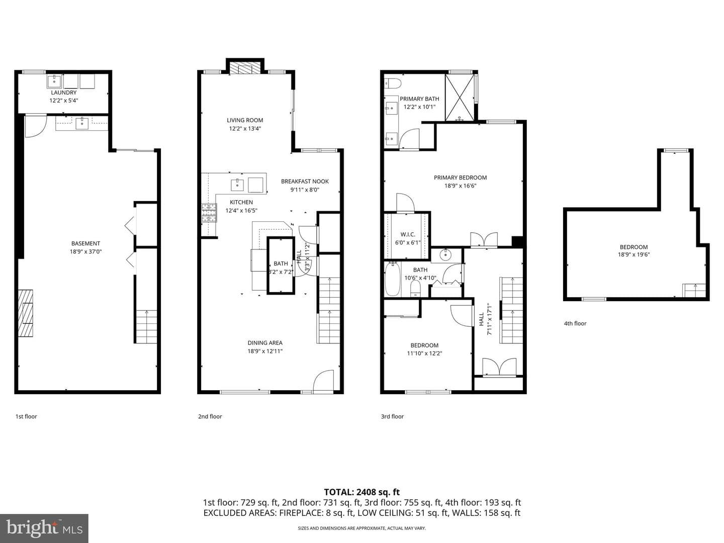 221 Cambridge Circle #113 photo 62