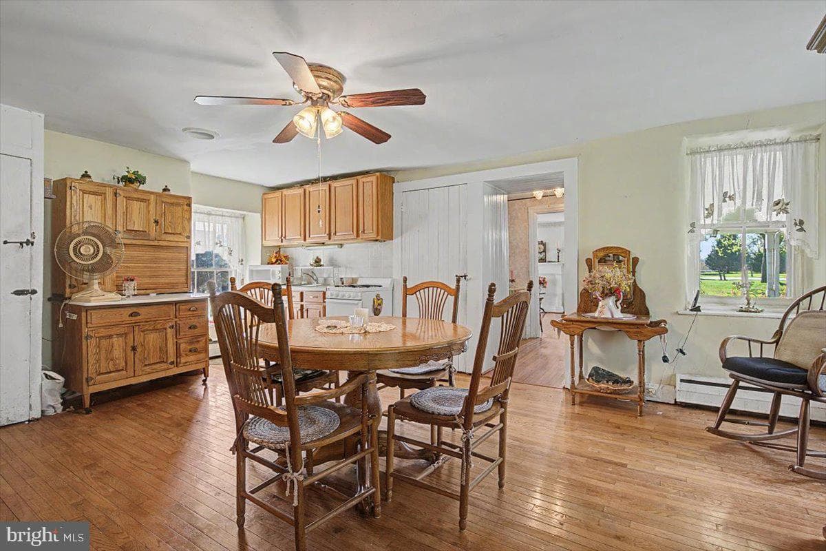 547 Church Hill Road photo 15