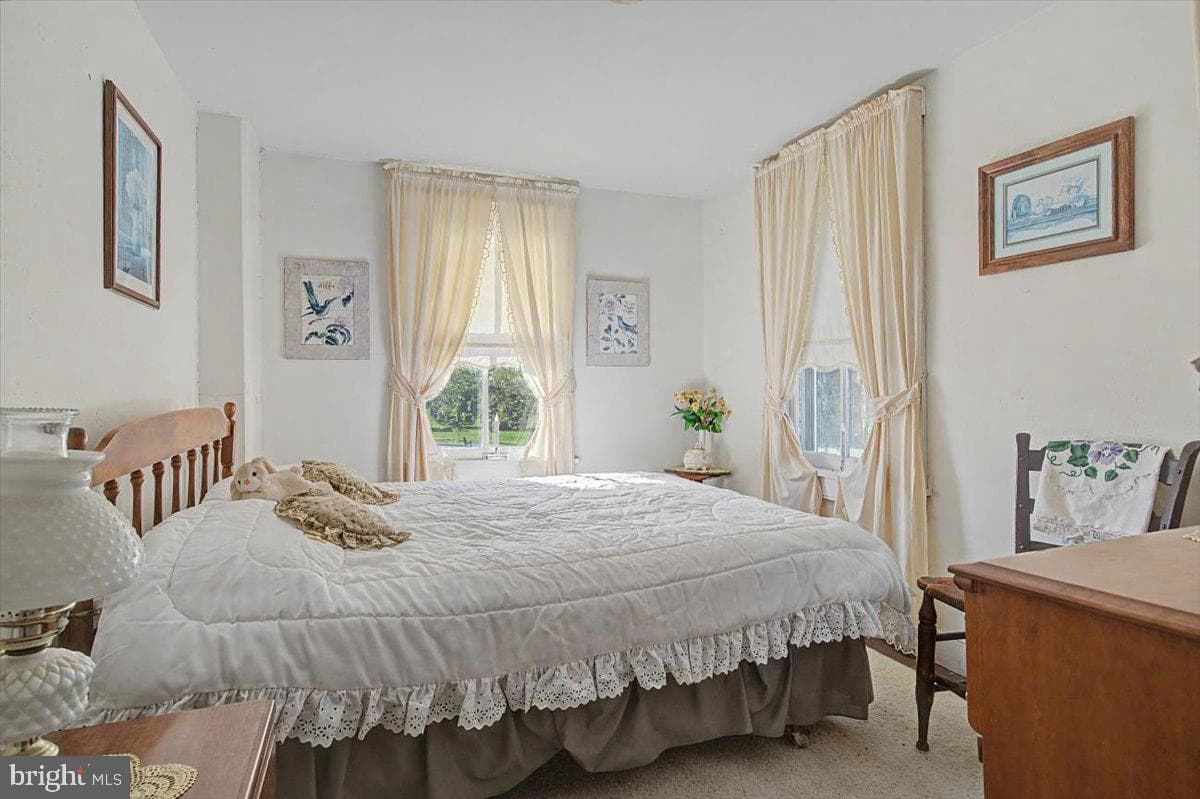 547 Church Hill Road photo 21