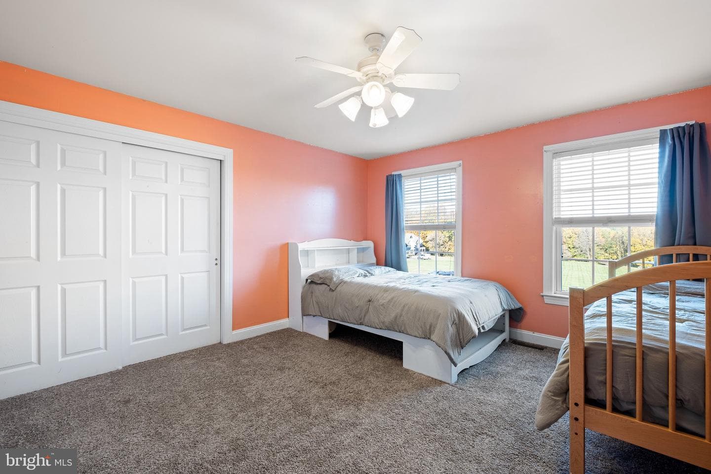116 Waterfall Lane photo 43