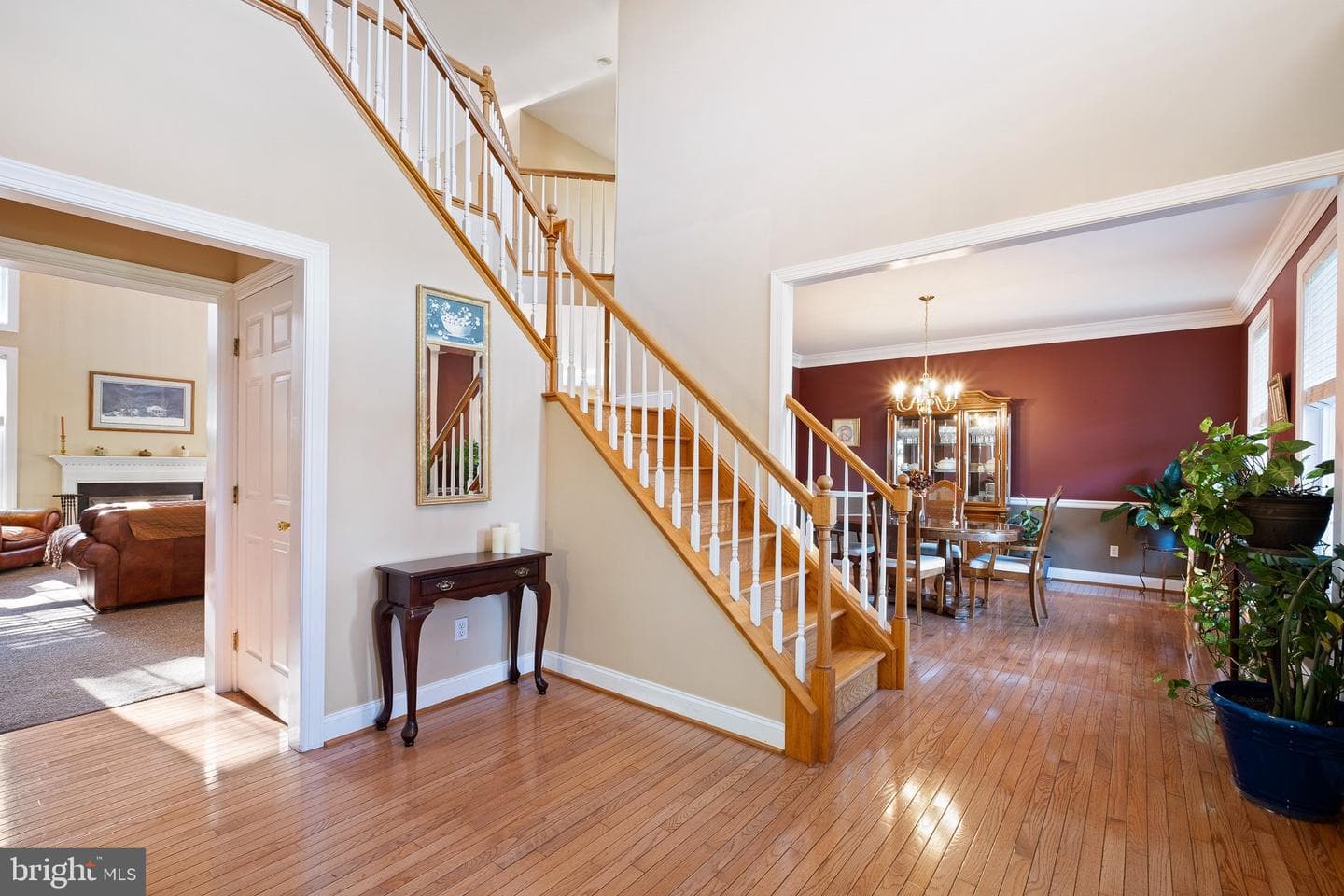 116 Waterfall Lane photo 5