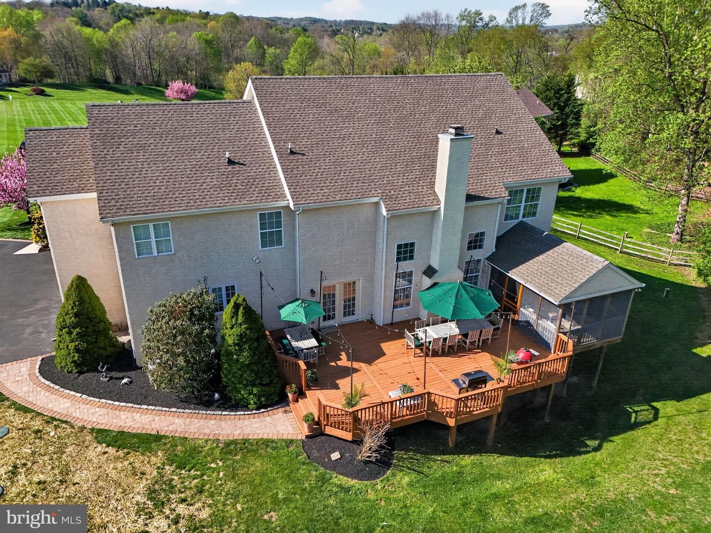 116 Waterfall Lane photo 58