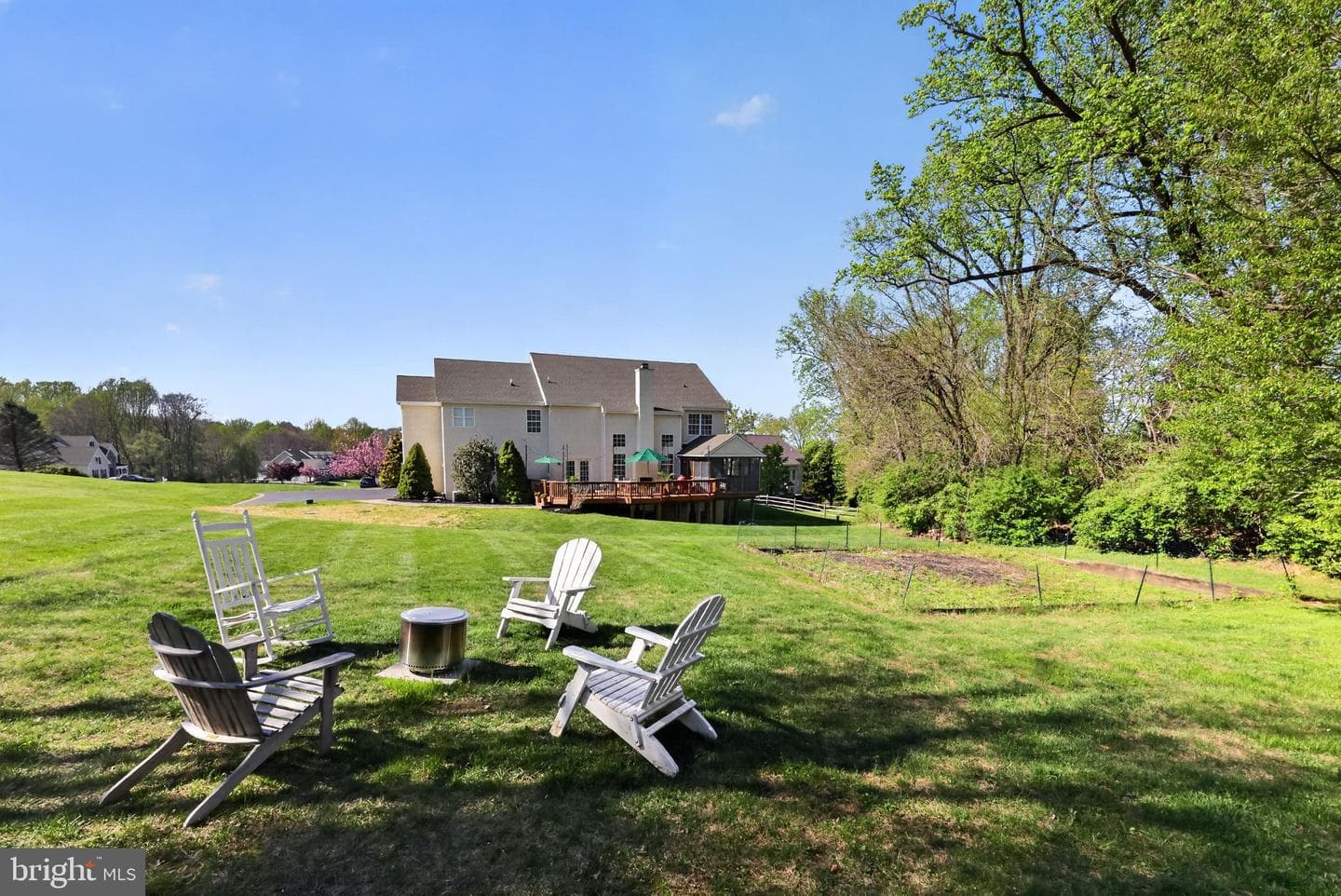 116 Waterfall Lane photo 61