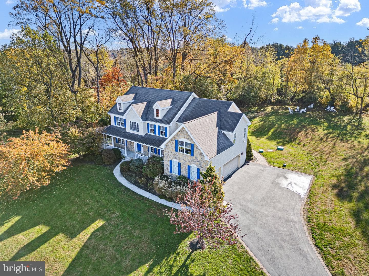 116 Waterfall Lane photo 76